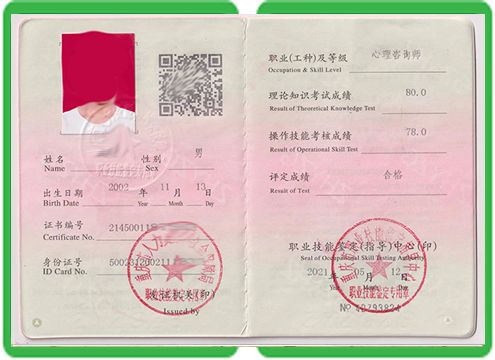 证件制作方法为何从手工转向数字化？30年演变路径梳理